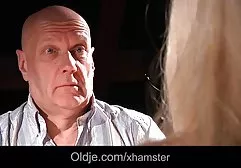 پورنو خانگی لینک تلگرام کانال فیلم سکسی ما