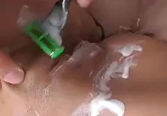 الاغ ترافیک سبزه توسط دو پسر پیچیده می شهوانی کانال تلگرام شود و