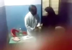 لزبین ژاپنی TTT بالغ و نوجوان کانال سکسی تلگرام است