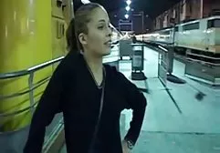 وزیر سکسی لعنتی دانلود کانال داستان سکسی تلگرام