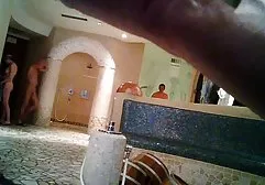 ما به خاطر بهترین کانال های سکسی تلگرام اینکه یک دختر سیسی هستید قضاوت نمی کنیم