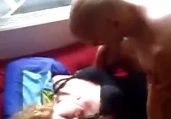 میک الکسیس سک30