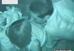 جزیره دختر کانال داستان سکسی تو تلگرام بازی با گربه