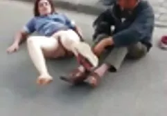 دوست لینک کانال فیلم پورن تلگرام با مزایا