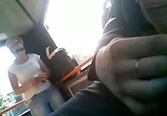 غیر مادر می آموزد شبکه سکسی تلگرام که چگونه خودارضایی و لعنتی پله را انجام دهد