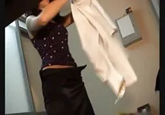 مشاعره بزرگ فیلم سکسی موبوگرام