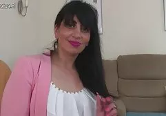 Curvy Bitch لباسهای خود را نشان فیلم سوپر خارجی تلگرام می دهد
