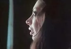 Tantalizing Vixens کانال اینستاگرام فیلم سکسی by Sapphic Erotica - پورنو عشق لزبین