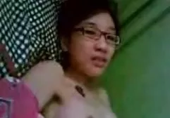 ساندرا روسو سه نفری در فضای باز كانال سكس در تلكرام