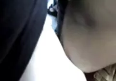مادربزرگ و توریست قدیمی برداشت و فیلم سگسی تلگرام پیچ خورد