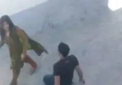 نژادی 1 به کانال خفن سکسی تلگرام 1