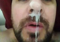 بهترین رویاهای جهانی SlowMO تصاویر سکسی در تلگرام