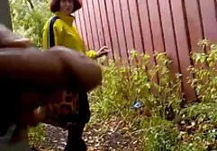 bust nutz and cum cum 2 داستان های سکسی در کانال تلگرام