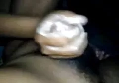062 کانال فیلم sexتلگرام