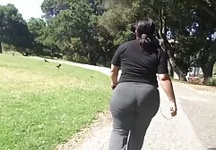 خوبه!؟ سک30 الکسیس
