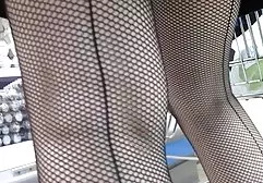 خانم آدرس کانالهای پورن تلگرام در ماسک آهنین