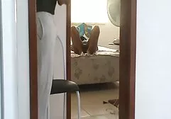 بازی گروه سوپر سکسی تلگرام Lonely Wife با خروس هیولا سیاه