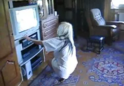 راون چنل فیلم سکسی در تلگرام