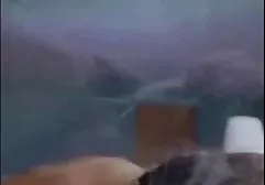 Ich fick sie دانلود کلیپ سکسی تلگرام