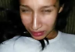 رابطه کانال فیلم سگسی جنسی بلوند زن زیبا swinger