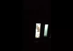 همسر باردار bj می دهد و لعنتی می کانال سکسی کلیپ تلگرام شود