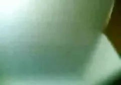 MILF میکس داغ و شاخی اسباب بازی تا الاغ خود را لینک کانال های تلگرام سکسی در دوش