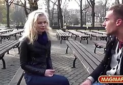 مشاعره بزرگ نیکی ققنوس لیسیدن تراشیده موی خال کانال کلیپ سوپر کوبی MILF