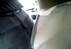 Ebony BBW Aleera کانال کلیپ سکسی تلگرام Jizzed On