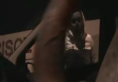 زن و شوهر لزبین داغ در یک كنال سكسي تلگرام جکوزی