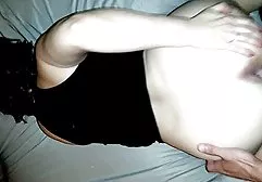 Melodie Kiss 4 تلگرام کانال سکسی