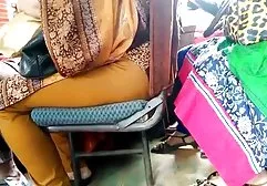 ادویه جی 07 ادرس کانال سکسی تلگرام