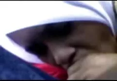 تقلب داغ نژادی همسر به تنهایی خانه کانال فیلم سکصی