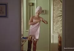 BurningAngel نوجوان مقعد Fuckdoll Yhivi بازی سکسی در تلگرام