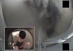 Heisse Frau aus لینک کانال تلگرام داستان های سکسی Osnabrueck Geil Rangenommen