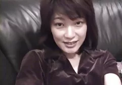 XO G. كانال هاي سكسي Camshow 16 اوت