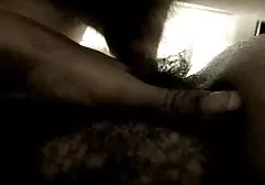 Cummingkaties4 دانلود فیلم سکسی تلگرام