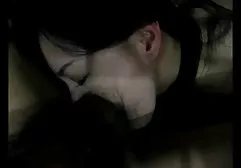 نوجوانان آسیایی کانال سکسی در موبوگرام محدود و باند باند