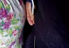 شلخته در صورتی گرم لینک کانالهای سکسی سواری به سبک گاوچرانگی دونگ کنار استخر