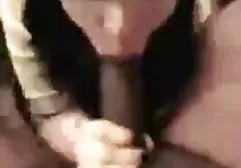 رابطه جنسی بوئرو کانال تلگرام سسکی