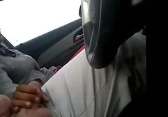 preggo سکس لینک تلگرام sub