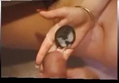 Tia Gunn BiG کلیپ سکسی تلگرام TiTs بالغ HARD GangBanged