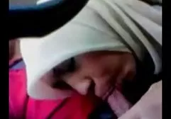 نوجوانان دانمارکی عشق سکس لینک تلگرام می ورزند