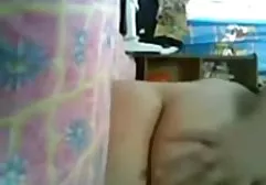 عنوان کانال تلگرام فیلم سکسی خفن ناترولیچ