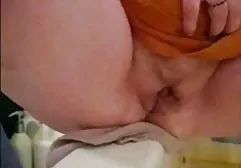 دختر رویایی تلگرام عکس سکسی