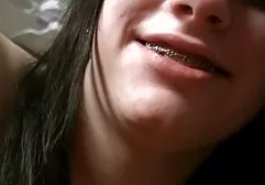 جمع آوری Bitch C 2 با مشت کانال فیلم سکسی برای تلگرام ، سبزی ، dildo در بیدمشک و الاغ