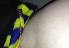 سنگر بلوند قدیمی کانال فیلم sex تلگرام Busty عاشق بازی با بیدمشک خیس است
