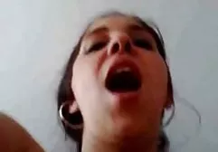 مستر Busty سیگار سکس فیلم تلگرام کشیدن خروس