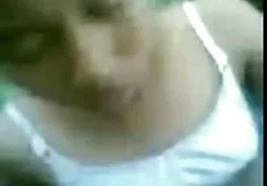 سبزه داغ Chanell قلب لینک کانال فیلم پورن در تلگرام عاشق سوار شدن به دیک عظیم خود است