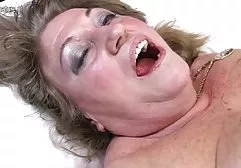 Bigtits برزیل بالغ دانلود لینک کانال سکسی