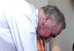 بازی Fildie تلگرام سکس سوپر tokikoshi dildo